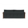 INNOVATION LIVING RAN DELUXE EXCESS LOUNGER SOFA 12