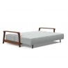INNOVATION LIVING RAN DELUXE EXCESS LOUNGER SOFA 19