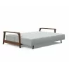 INNOVATION LIVING RAN DELUXE EXCESS LOUNGER SOFA 19 - INNOVATION LIVING RAN DELUXE EXCESS LOUNGER SOFA 19