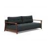 INNOVATION LIVING RAN DELUXE EXCESS LOUNGER SOFA 21