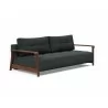 INNOVATION LIVING RAN DELUXE EXCESS LOUNGER SOFA 21 - INNOVATION LIVING RAN DELUXE EXCESS LOUNGER SOFA 21