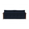 INNOVATION LIVING RAN DELUXE EXCESS LOUNGER SOFA 25