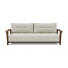 INNOVATION LIVING RAN DELUXE EXCESS LOUNGER SOFA 11