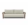 INNOVATION LIVING RAN DELUXE EXCESS LOUNGER SOFA 11 - INNOVATION LIVING RAN DELUXE EXCESS LOUNGER SOFA 11