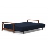 INNOVATION LIVING RAN DELUXE EXCESS LOUNGER SOFA 24