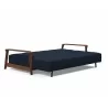 INNOVATION LIVING RAN DELUXE EXCESS LOUNGER SOFA 24 - INNOVATION LIVING RAN DELUXE EXCESS LOUNGER SOFA 24