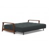 INNOVATION LIVING RAN DELUXE EXCESS LOUNGER SOFA 23