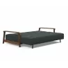 INNOVATION LIVING RAN DELUXE EXCESS LOUNGER SOFA 23 - INNOVATION LIVING RAN DELUXE EXCESS LOUNGER SOFA 23