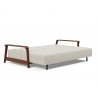 INNOVATION LIVING RAN DELUXE EXCESS LOUNGER SOFA 20
