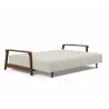 INNOVATION LIVING RAN DELUXE EXCESS LOUNGER SOFA 20 - INNOVATION LIVING RAN DELUXE EXCESS LOUNGER SOFA 20