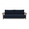 INNOVATION LIVING RAN DELUXE EXCESS LOUNGER SOFA 18