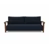 INNOVATION LIVING RAN DELUXE EXCESS LOUNGER SOFA 18 - INNOVATION LIVING RAN DELUXE EXCESS LOUNGER SOFA 18