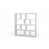 Default - 