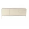 Default - 