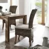 Nova Solo Morin Dining Chair - Lifestyle 4 - Nova Solo Morin Dining Chair - Lifestyle 4