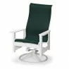 Telescope Casual Leeward MGP Sling Supreme Adjustable Swivel Rocker - Telescope Casual Leeward MGP Sling Supreme Adjustable Swivel Rocker