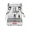 La Pavoni Cellini Classic