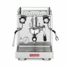 La Pavoni Cellini Classic - La Pavoni Cellini Classic