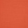 Echo Sangria - Echo Sangria