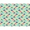 960 collective island - 960 collective island