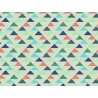 960 collective island