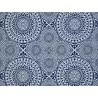 964 compass indigo - 964 compass indigo