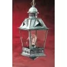 972 Hanging Lantern - 972 Hanging Lantern