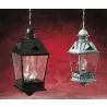 972 Hanging Lantern Series - 972 Hanging Lantern Series