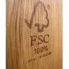 FSC Quality - FSC Quality