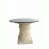 Etruscan Dining Table 2 - Etruscan Dining Table 2