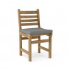 REPLACEMENT CUSHION CHD-2020 WINDHAM DINING CHAIR