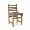 REPLACEMENT CUSHION CHD-2020 WINDHAM DINING CHAIR - REPLACEMENT CUSHION CHD-2020 WINDHAM DINING CHAIR