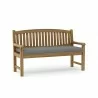 REPLACEMENT CUSHION BH-005O KINGSTON 3-SEATER BENCH - REPLACEMENT CUSHION BH-005O KINGSTON 3-SEATER BENCH