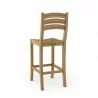 Mandalay Bar Chair-5 - Mandalay Bar Chair-5