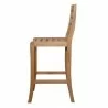 Mandalay Bar Chair-3 - Mandalay Bar Chair-3