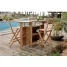 Anderson Teak Altavista Bar Set 2 - Anderson Teak Altavista Bar Set 2