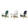 Adirondack Chair Cushion - Swatches - Adirondack Chair Cushion - Swatches