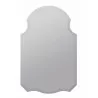 Default - 