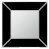 Default - 