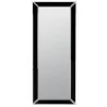 Default - 