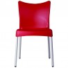 Juliette Resin Dining Chair