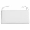 Cushion - White - Cushion - White