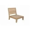 Anderson Teak Luxe Center Console-3 - Anderson Teak Luxe Center Console-3