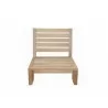 Anderson Teak Luxe Center Console-5 - Anderson Teak Luxe Center Console-5
