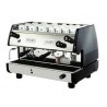 La Pavoni BAR T-Espresso Machine - Black