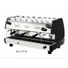 La Pavoni BAR-T Espresso Machine 3V - Black
