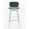 Default - 