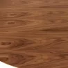 Default - 