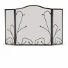 Default - 