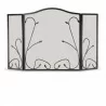 Default - 